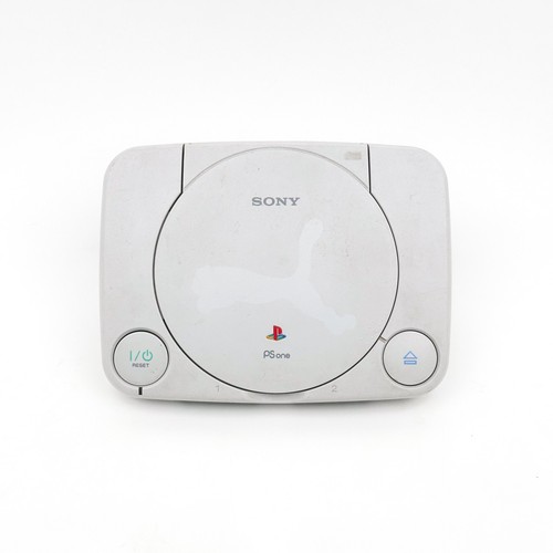 Console sony playstation ps - sony, 1