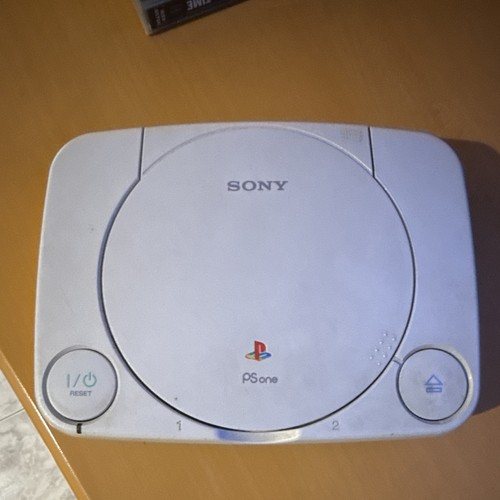 Sony one console domestica - ps,
