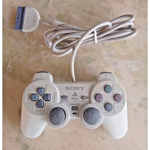 Joystick one controller pad - joystick,