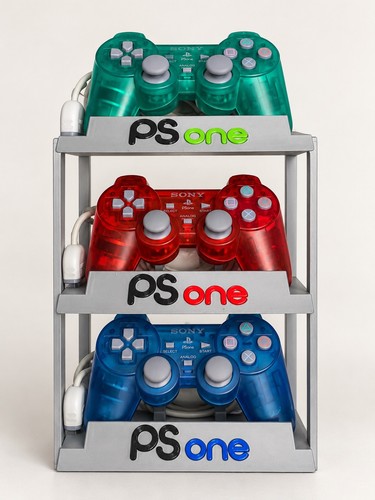 Controller psone sony - controller,