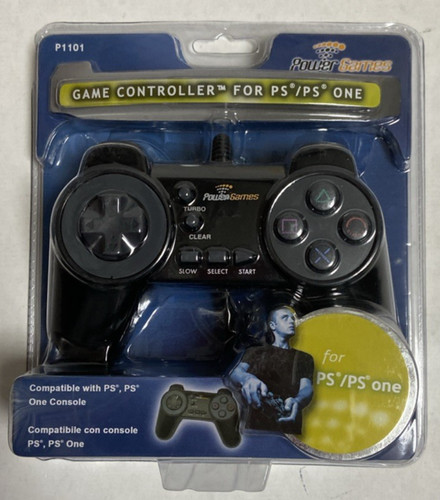 Joystick nero controller per - joystick,