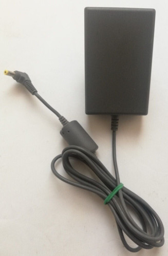 Alimentatore sony one ps1 - alimentatore, ps