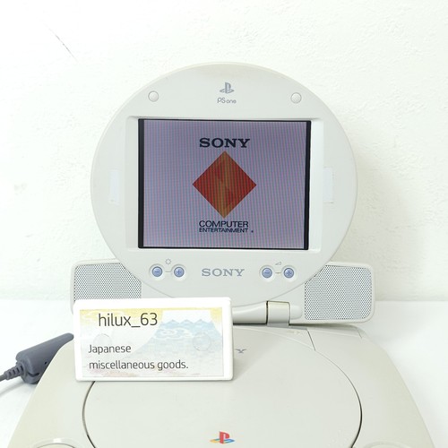 Console sony one - sony, ps