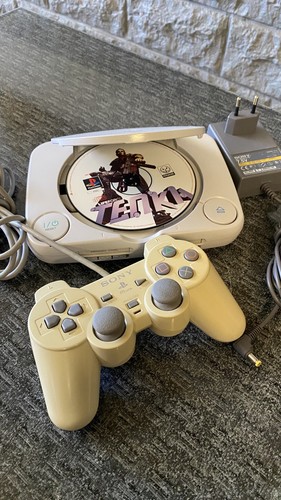Console sony one avec - sony, ps