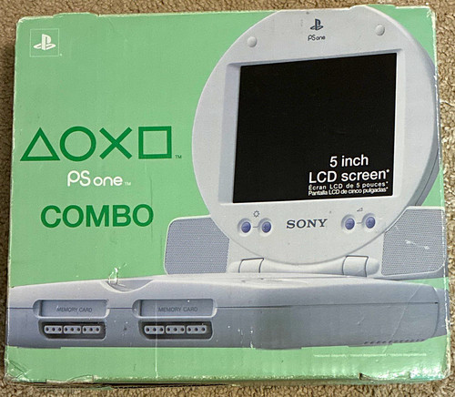 Console sony one bianca con - bianca,