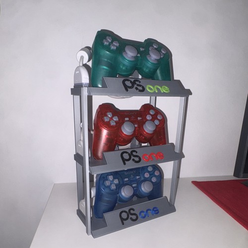 Controller psone sony - controller, |