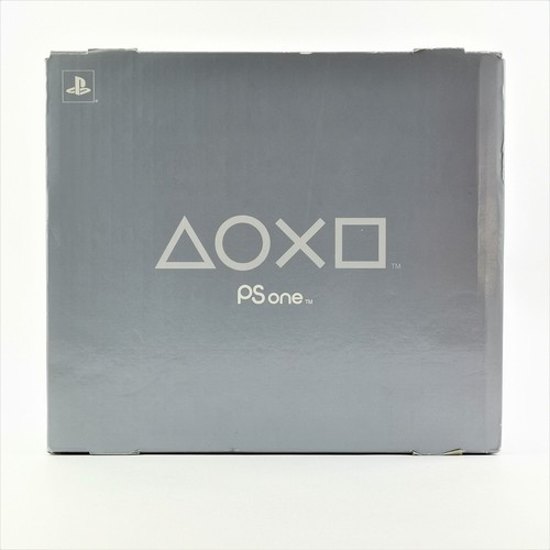 Console sony playstation - console,