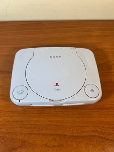 Console sony playstation ps - playstation,