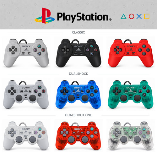 Sony ps1 psx one originale - sony,