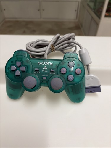 Playstation sony one - playstation,
