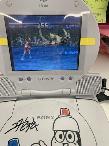 Schermo lcd originale sony - lcd,