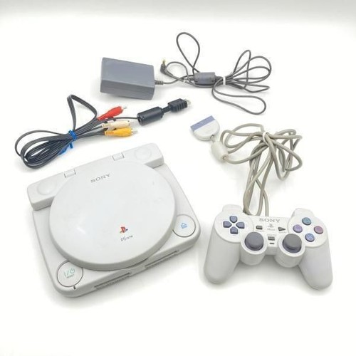 Sony one combo ps1 - combo,