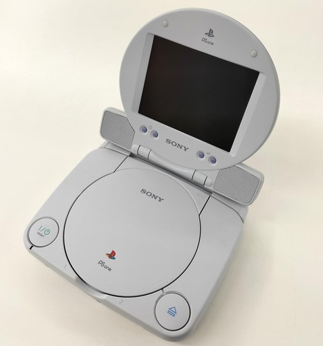 Console sony one - console, combo