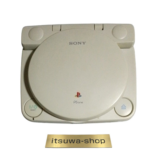 Pacchetto monitor lcd sony - lcd,