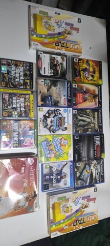 Sony one microsoft xbox - ps,