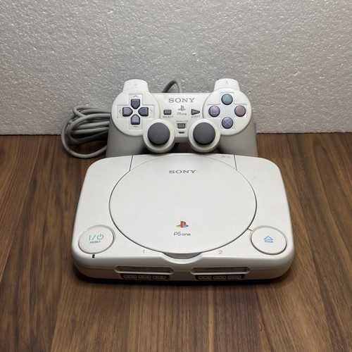 Console sony one playstaton - sony,