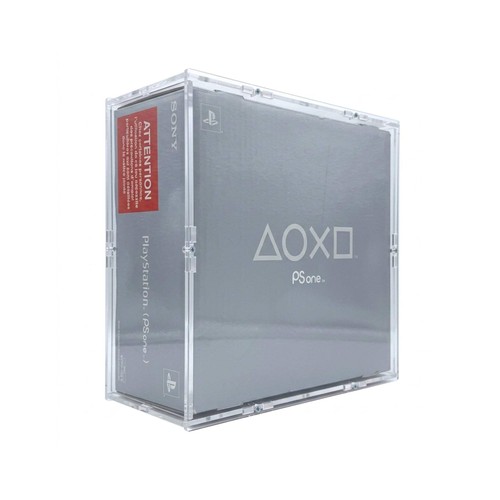 Custodia per sony - custodia, playstation