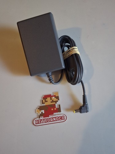 Alimentatore ufficiale sony - alimentatore,