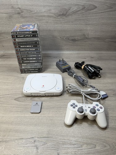 Pacchetto console sony one - console,
