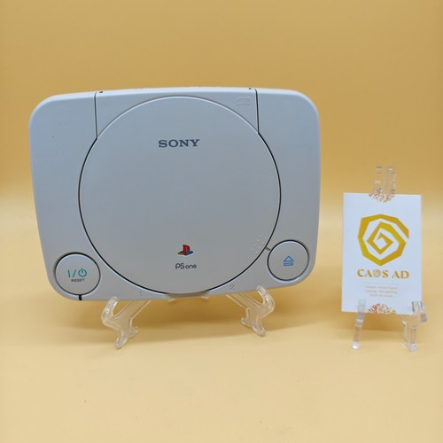 Console sony playstation - playstation, ps