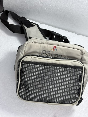 Sony playstation one borsa - one,