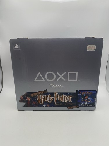 Sony playstation one - sony,