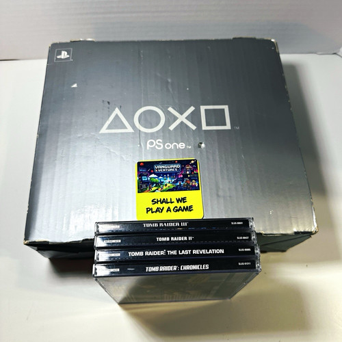 Pacchetto console sony one - sony, ps
