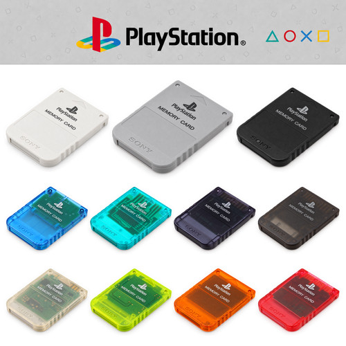 Sony ps1 psx one - psx, originale