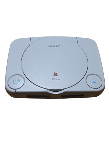 Sony one slim bianca - one,