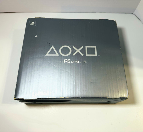Pacchetto console sony one - console,