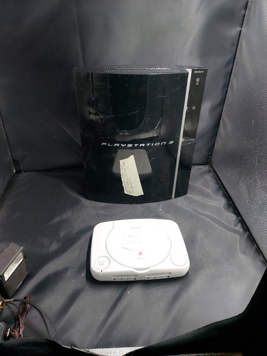 Lotto due console - lotto,