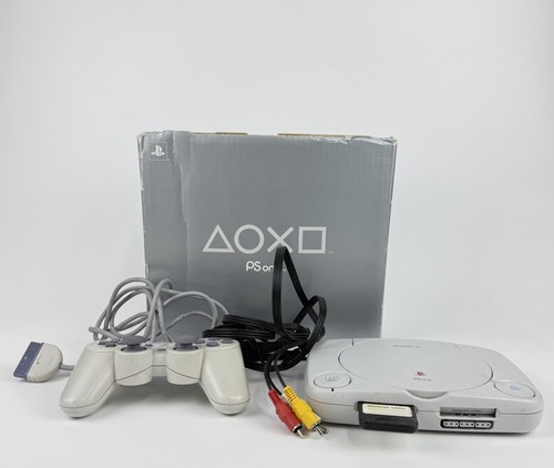 G650 playstation one - g650,