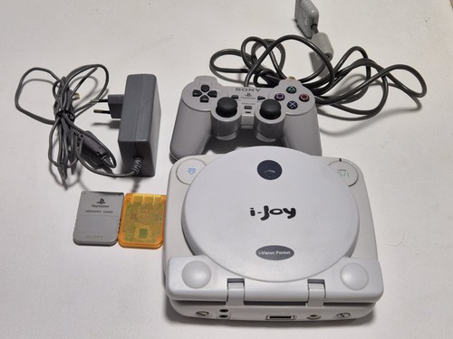 Consola sony one schp 102 - sony,