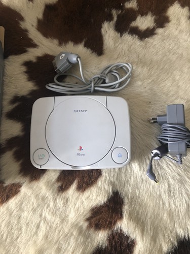 Sony one parti di - one,