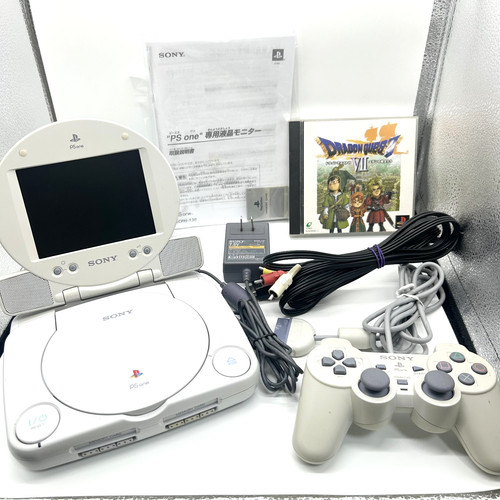 Console sony one combo - sony,